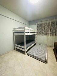 Blk 336 Hougang Avenue 7 (Hougang), HDB 4 Rooms #472872961